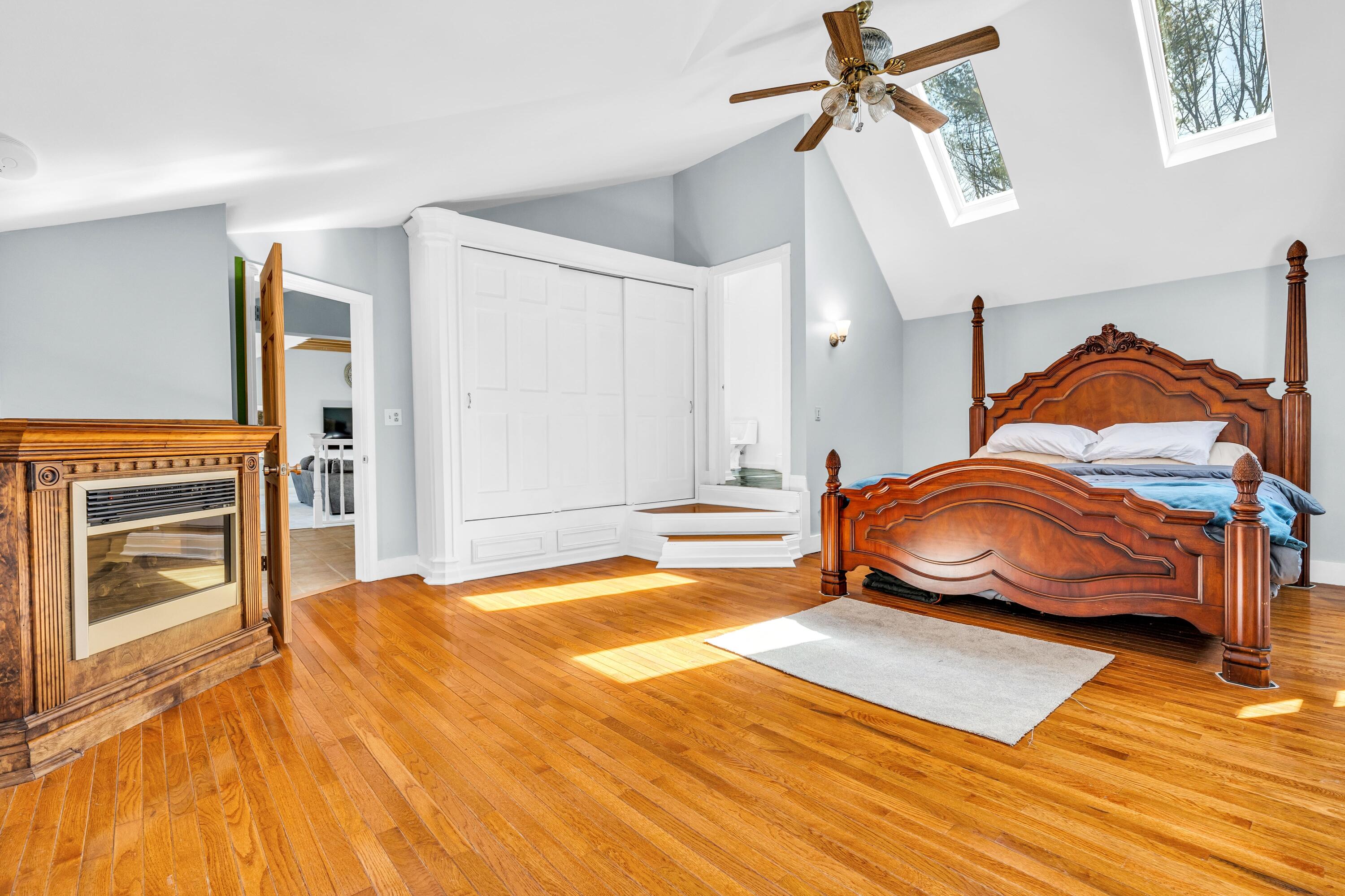 356 Bunker Hill Road Warren, ME 04864 - Photo 42 of 66 65-DSC01498-min