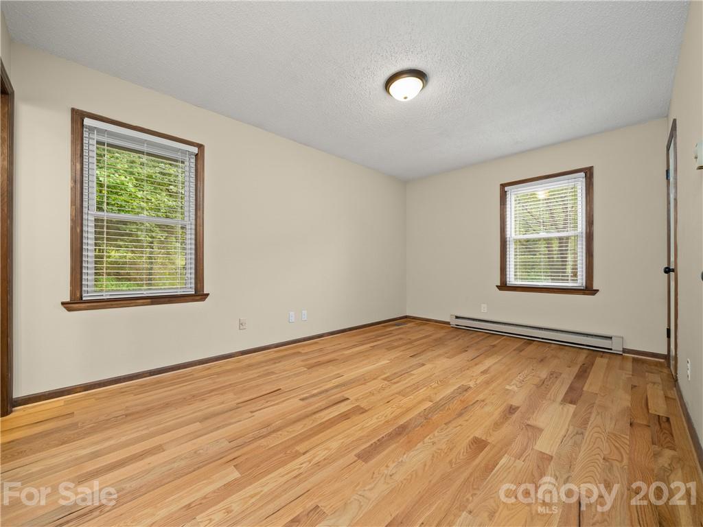 779 Bee Tree Road Swannanoa, NC 28778 - Photo 13 of 21 Gallery Image 13