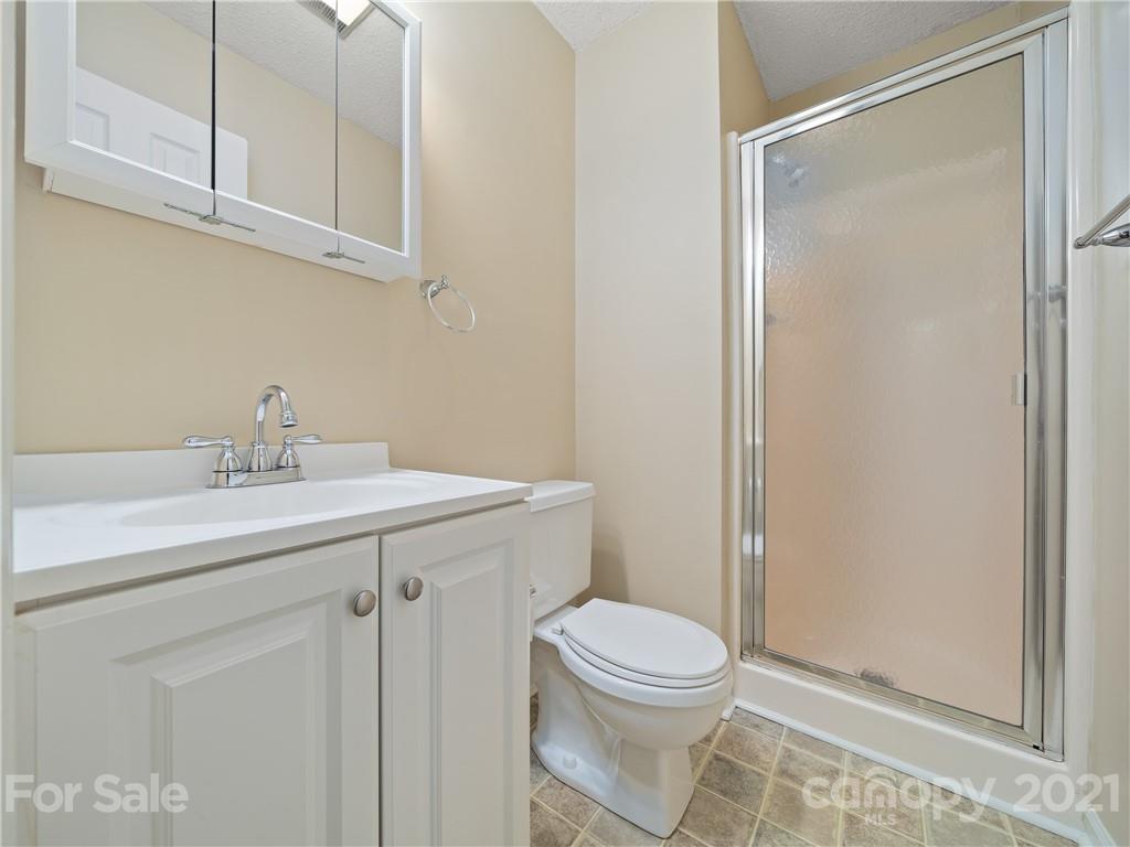 779 Bee Tree Road Swannanoa, NC 28778 - Photo 15 of 21 Gallery Image 15