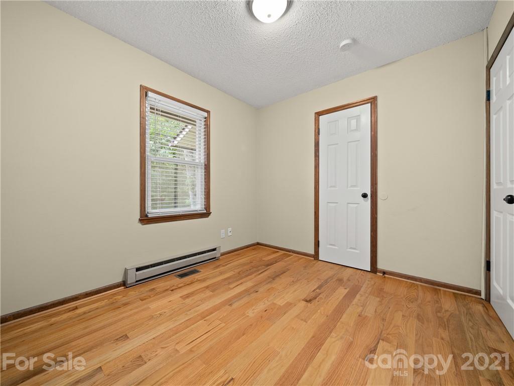 779 Bee Tree Road Swannanoa, NC 28778 - Photo 16 of 21 Gallery Image 16