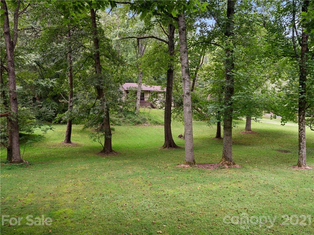 779 Bee Tree Road Swannanoa, NC 28778 - Photo 18 of 21 Gallery Image 18