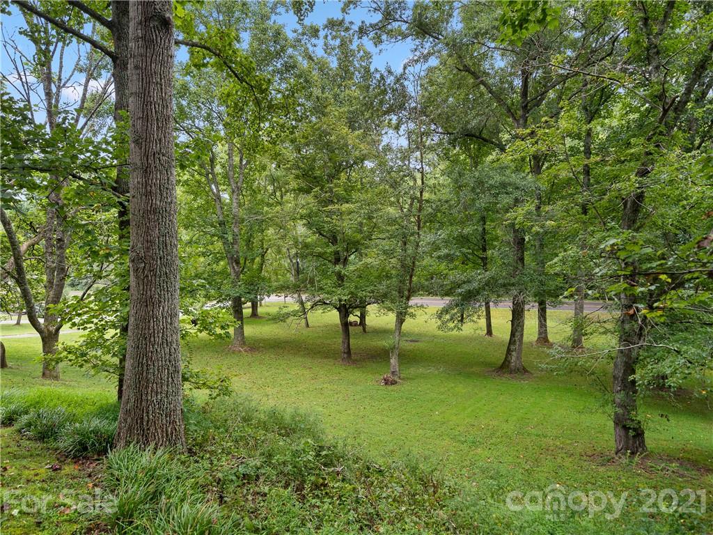 779 Bee Tree Road Swannanoa, NC 28778 - Photo 19 of 21 Gallery Image 19