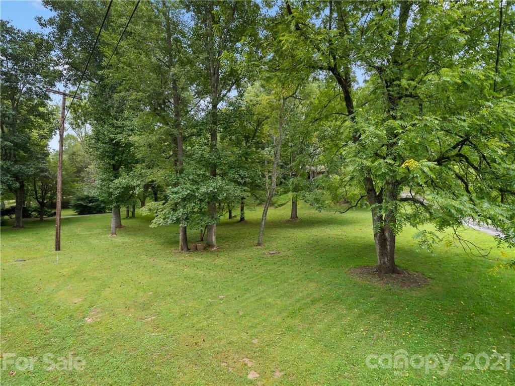 779 Bee Tree Road Swannanoa, NC 28778 - Photo 20 of 21 Gallery Image 20