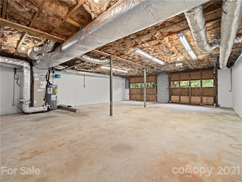 779 Bee Tree Road Swannanoa, NC 28778 - Photo 21 of 21 Gallery Image 21