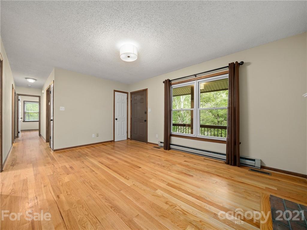 779 Bee Tree Road Swannanoa, NC 28778 - Photo 9 of 21 Gallery Image 9