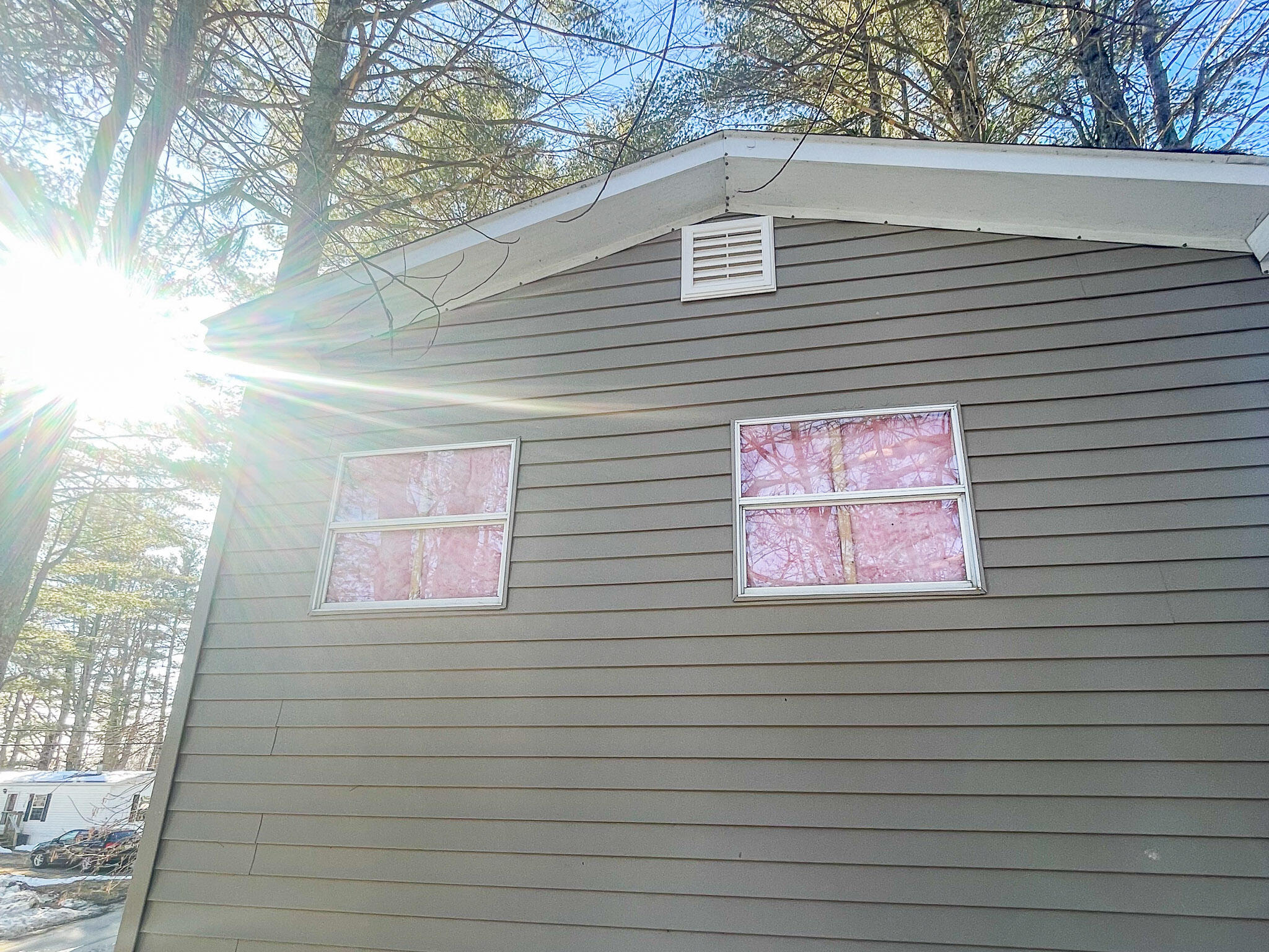 1 Raven Road Augusta, ME 04330 - Photo 20 of 22 exterior 5