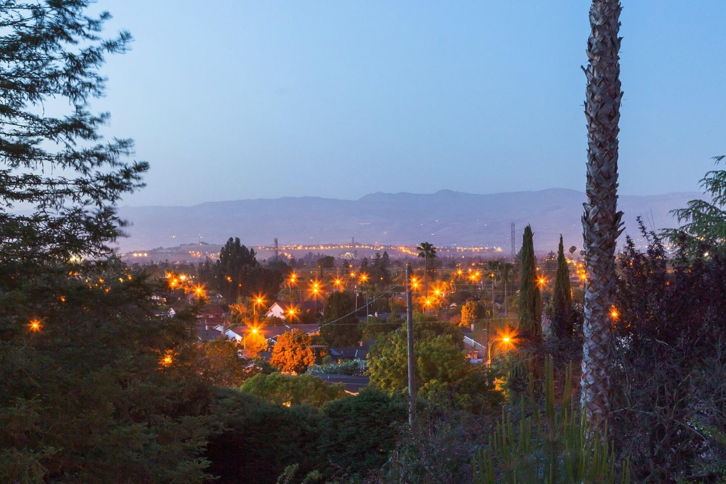 105 Alerche Drive Los Gatos, CA 95032 - Photo 12 of 36