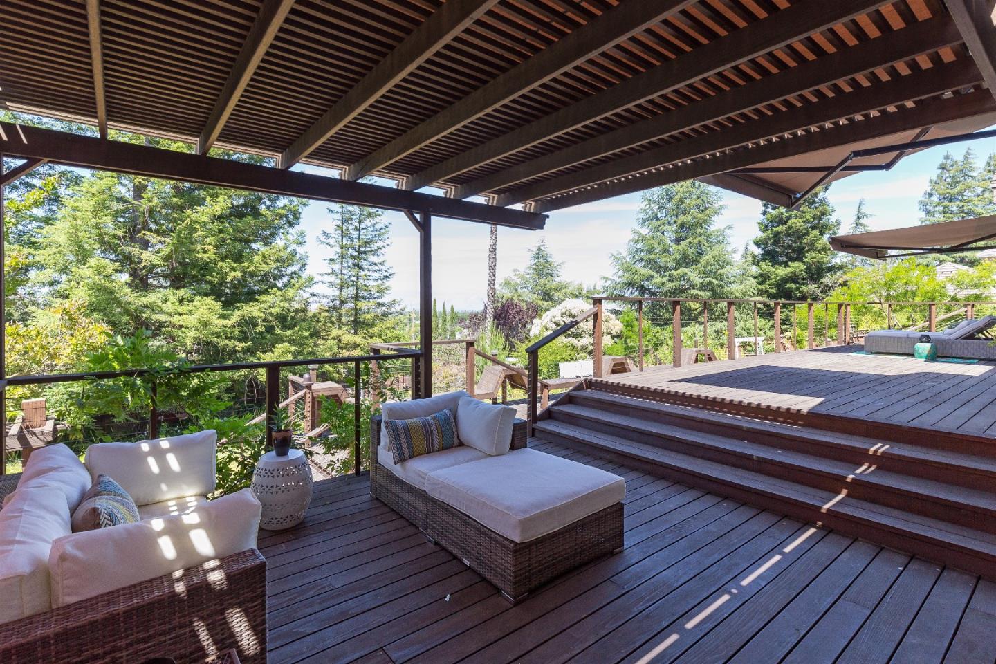 105 Alerche Drive Los Gatos, CA 95032 - Photo 34 of 36