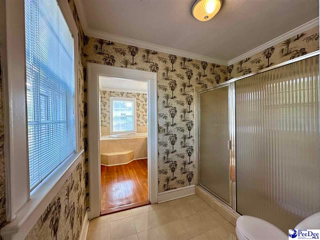 408 East Cleveland Street Dillon, SC 29536 - Photo 63 of 68 Gallery Image 63