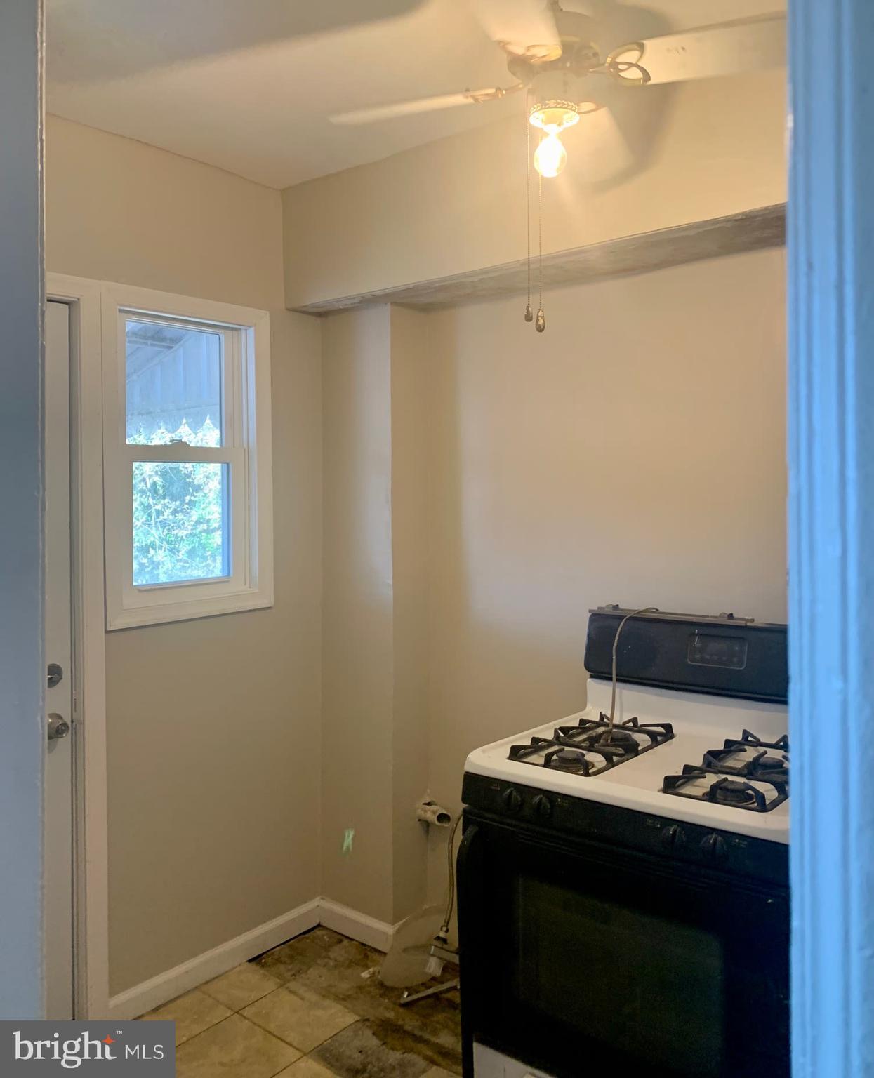 1475 Morris Road Southeast Washington, DC 20020 - Photo 4 of 14 Gallery Image 4