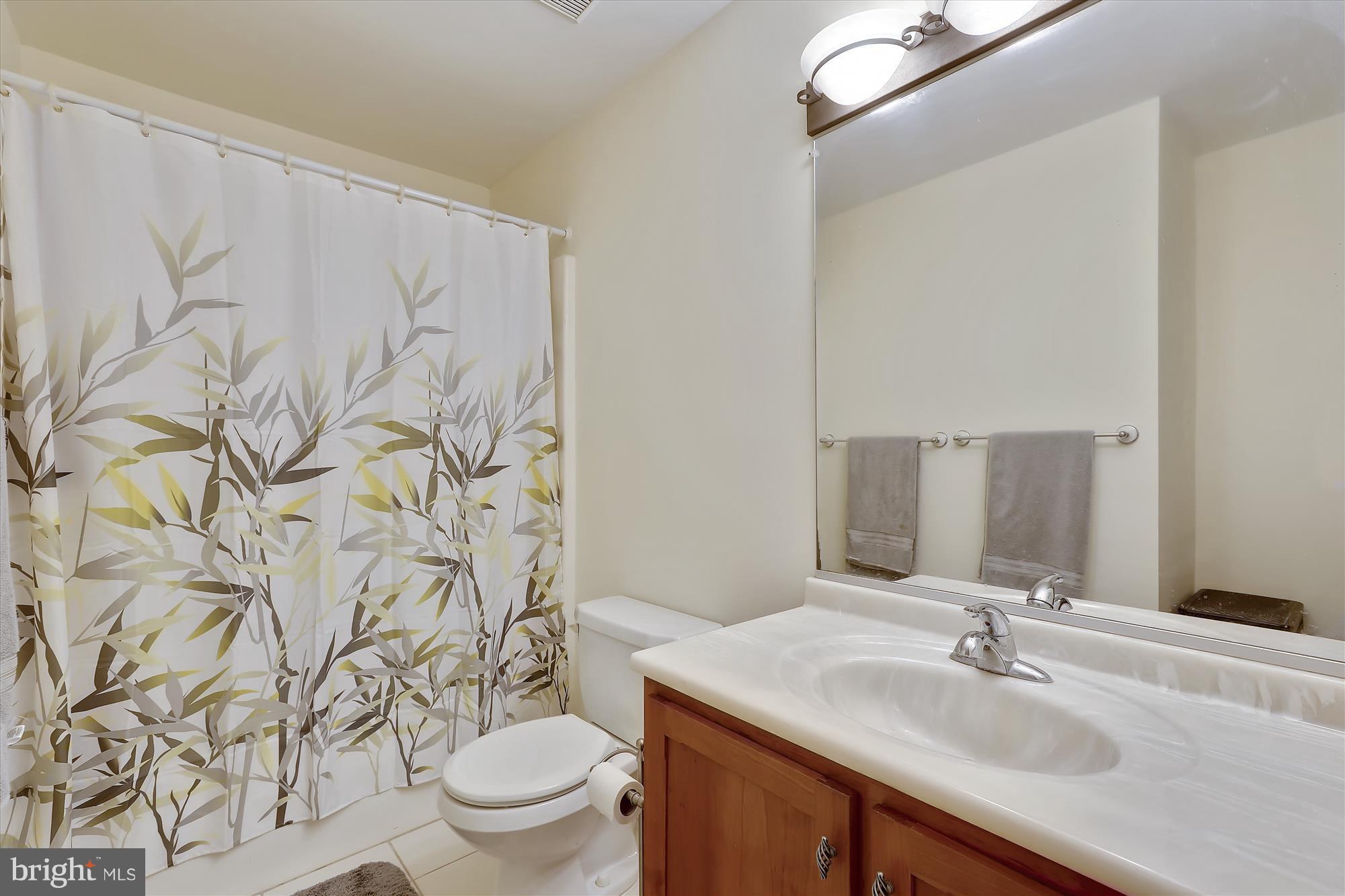 6 Manchester Road Pasadena, MD 21122 - Photo 12 of 30 Bath