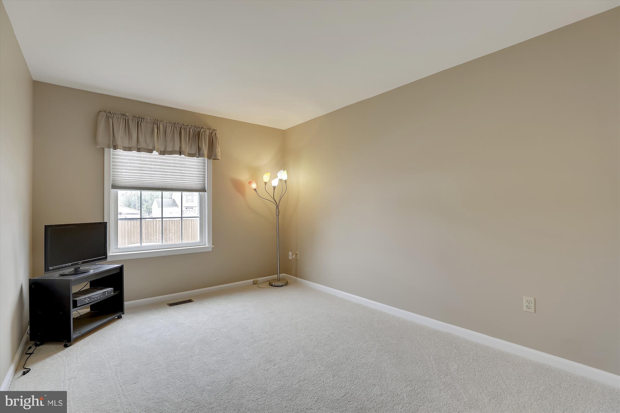 6 Manchester Road Pasadena, MD 21122 - Photo 13 of 30 Bedroom 2