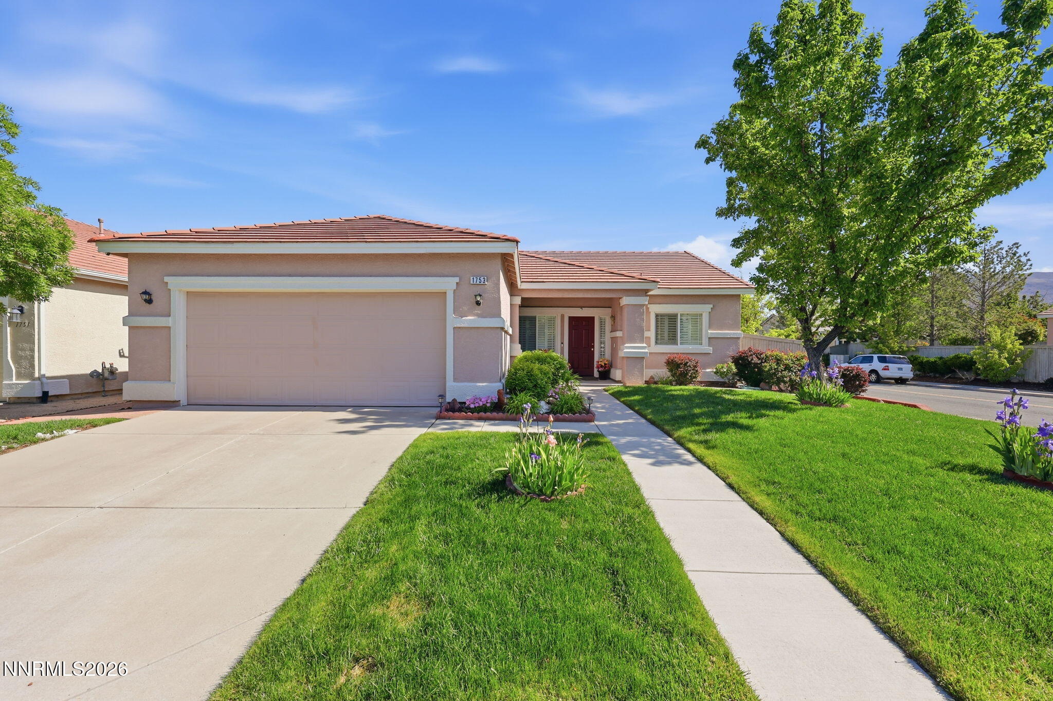 1753 Trek Trail Reno, NV 89521 - Photo 1 of 25 1-web-or-mls-0Z9A3606 s h