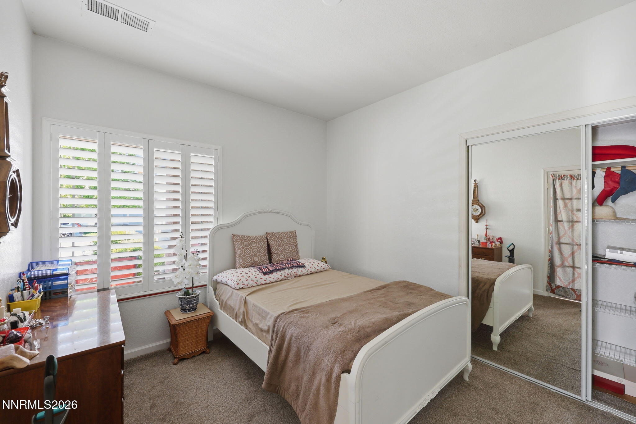 1753 Trek Trail Reno, NV 89521 - Photo 12 of 25 12-web-or-mls-0Z9A3639 s h