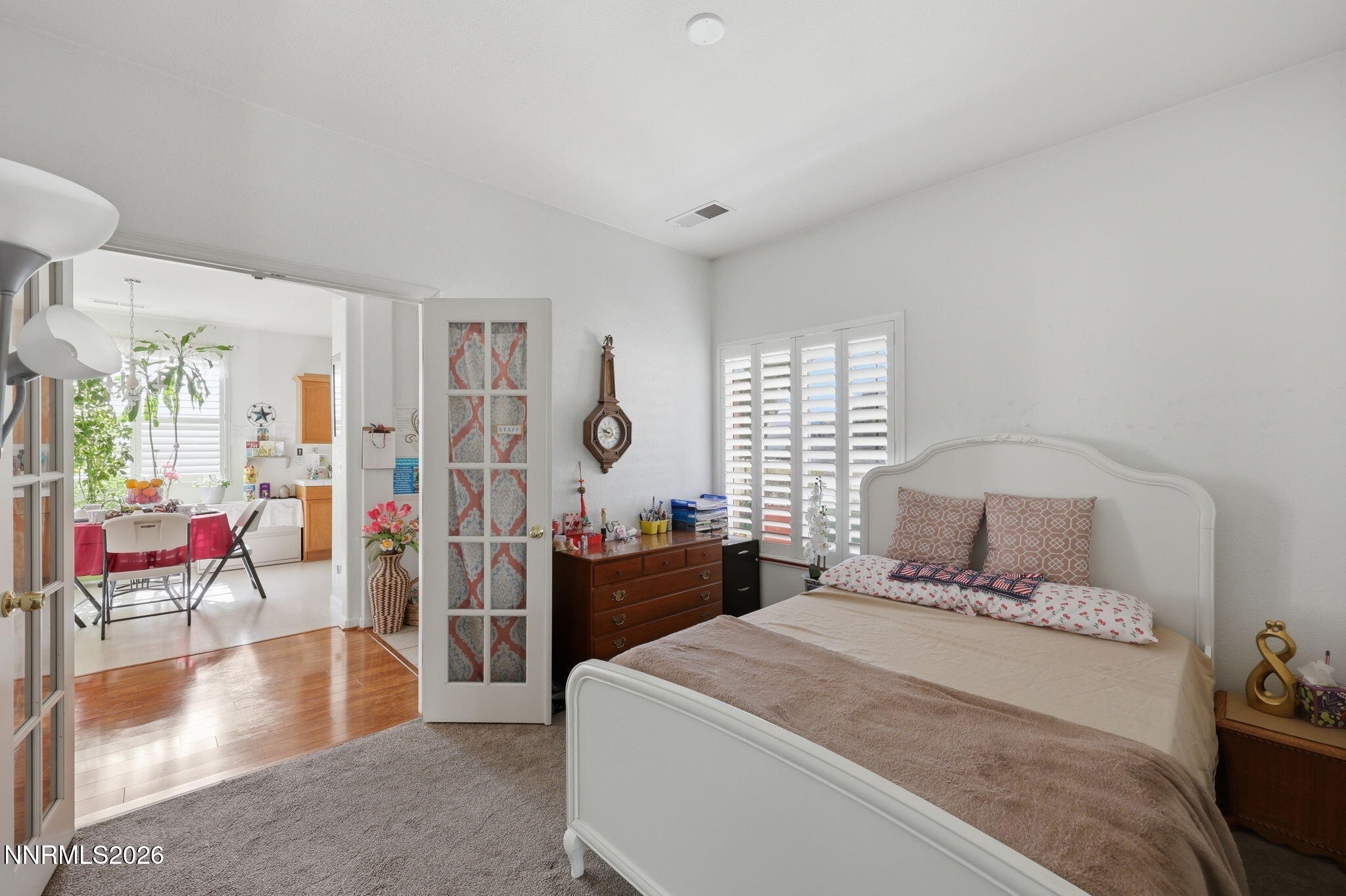 1753 Trek Trail Reno, NV 89521 - Photo 13 of 25 13-web-or-mls-0Z9A3642 s h