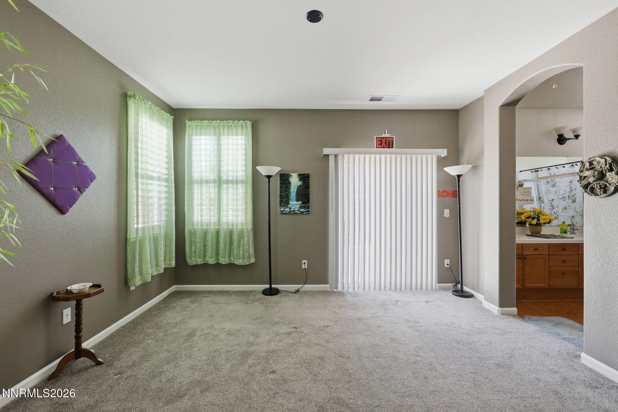 1753 Trek Trail Reno, NV 89521 - Photo 15 of 25 15-web-or-mls-0Z9A3651 s h