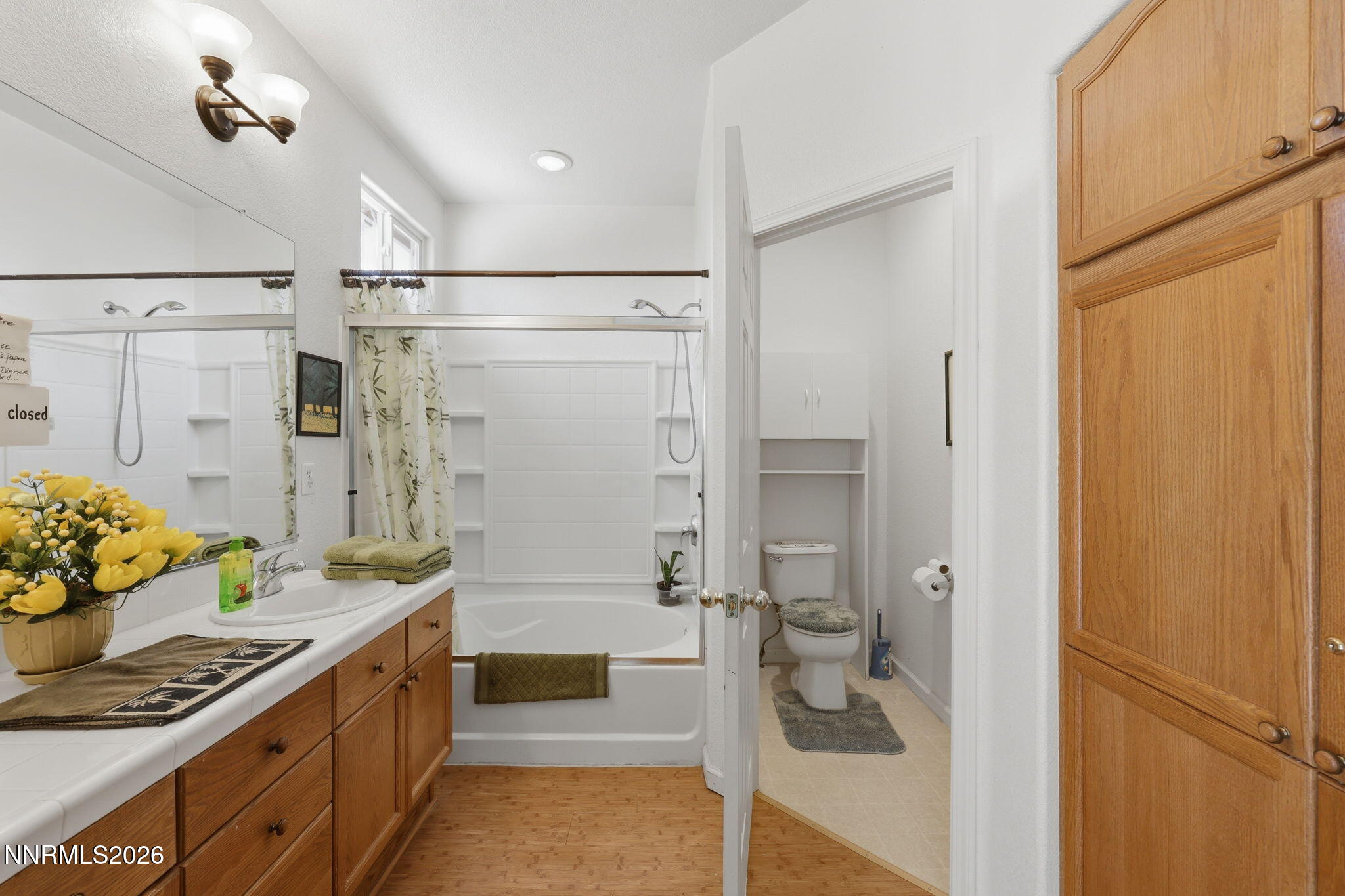 1753 Trek Trail Reno, NV 89521 - Photo 18 of 25 18-web-or-mls-0Z9A3663 s h
