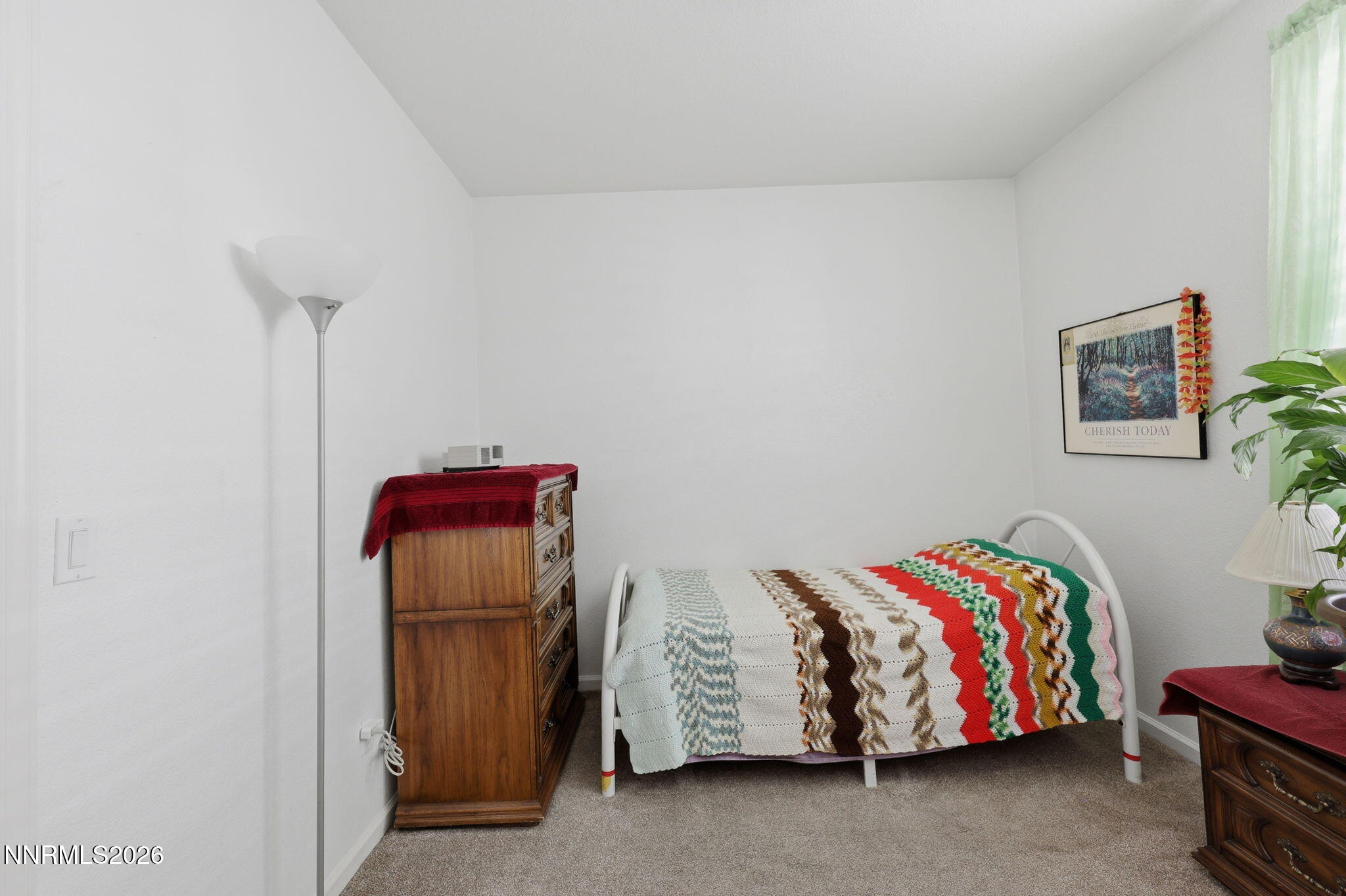 1753 Trek Trail Reno, NV 89521 - Photo 20 of 25 20-web-or-mls-0Z9A3672 s h