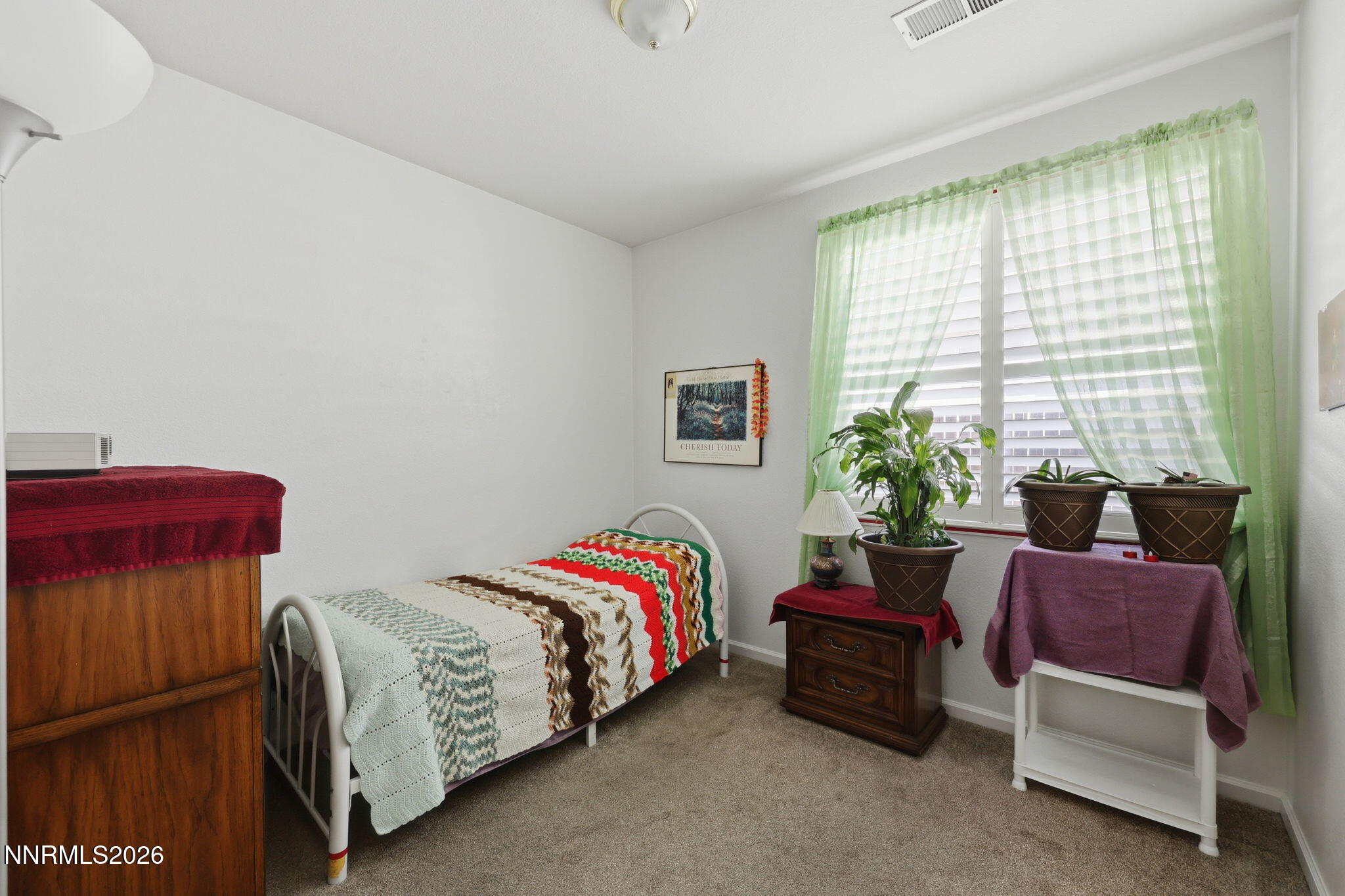 1753 Trek Trail Reno, NV 89521 - Photo 21 of 25 21-web-or-mls-0Z9A3675 s h