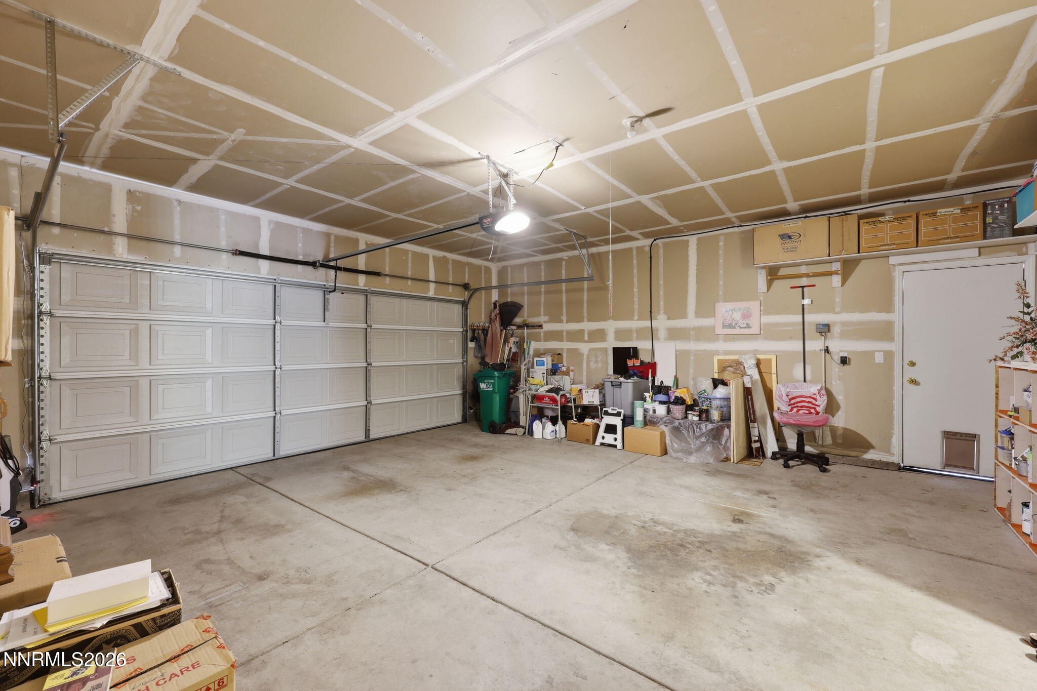 1753 Trek Trail Reno, NV 89521 - Photo 23 of 25 23-web-or-mls-0Z9A3687 s h