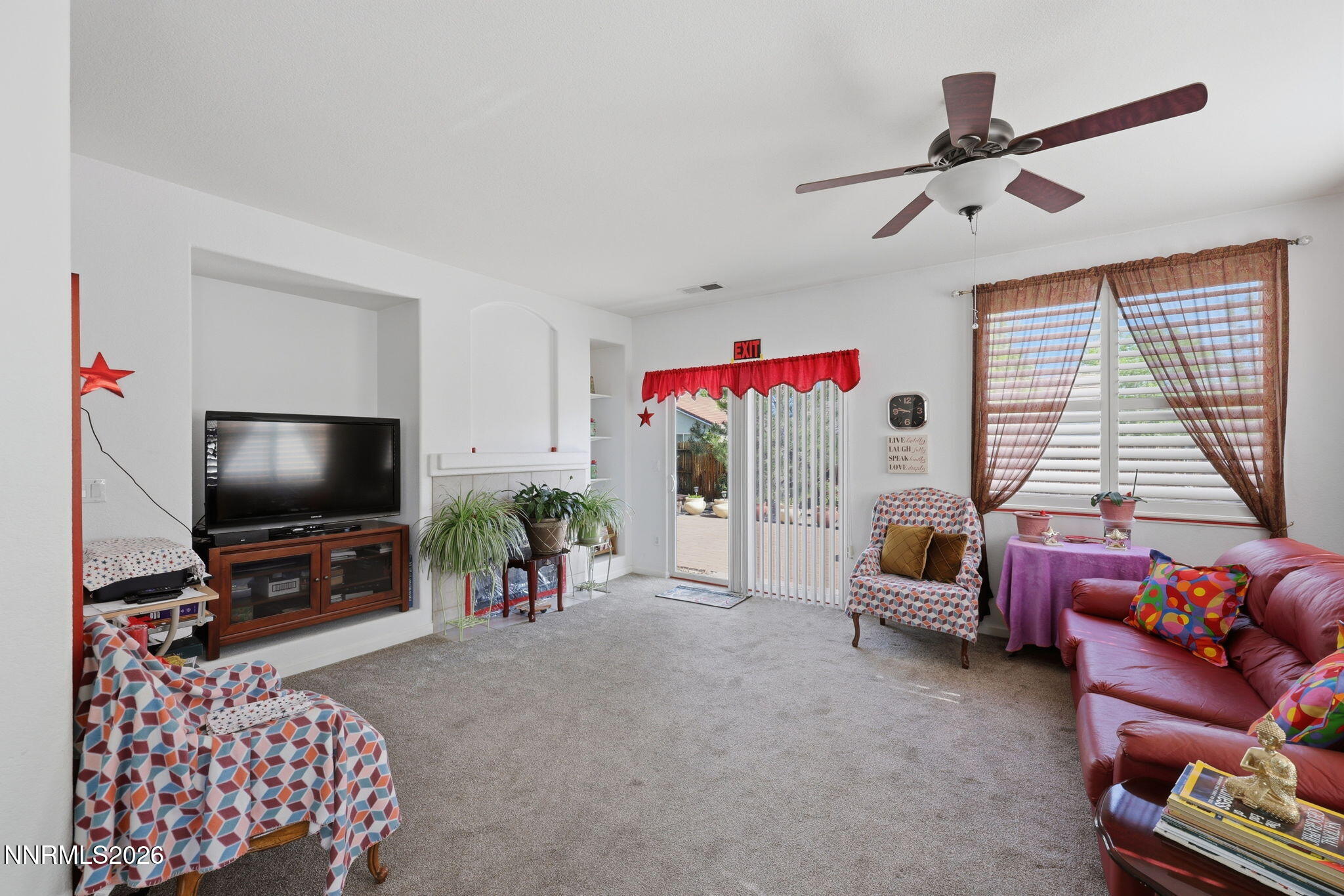 1753 Trek Trail Reno, NV 89521 - Photo 4 of 25 4-web-or-mls-0Z9A3630 s h
