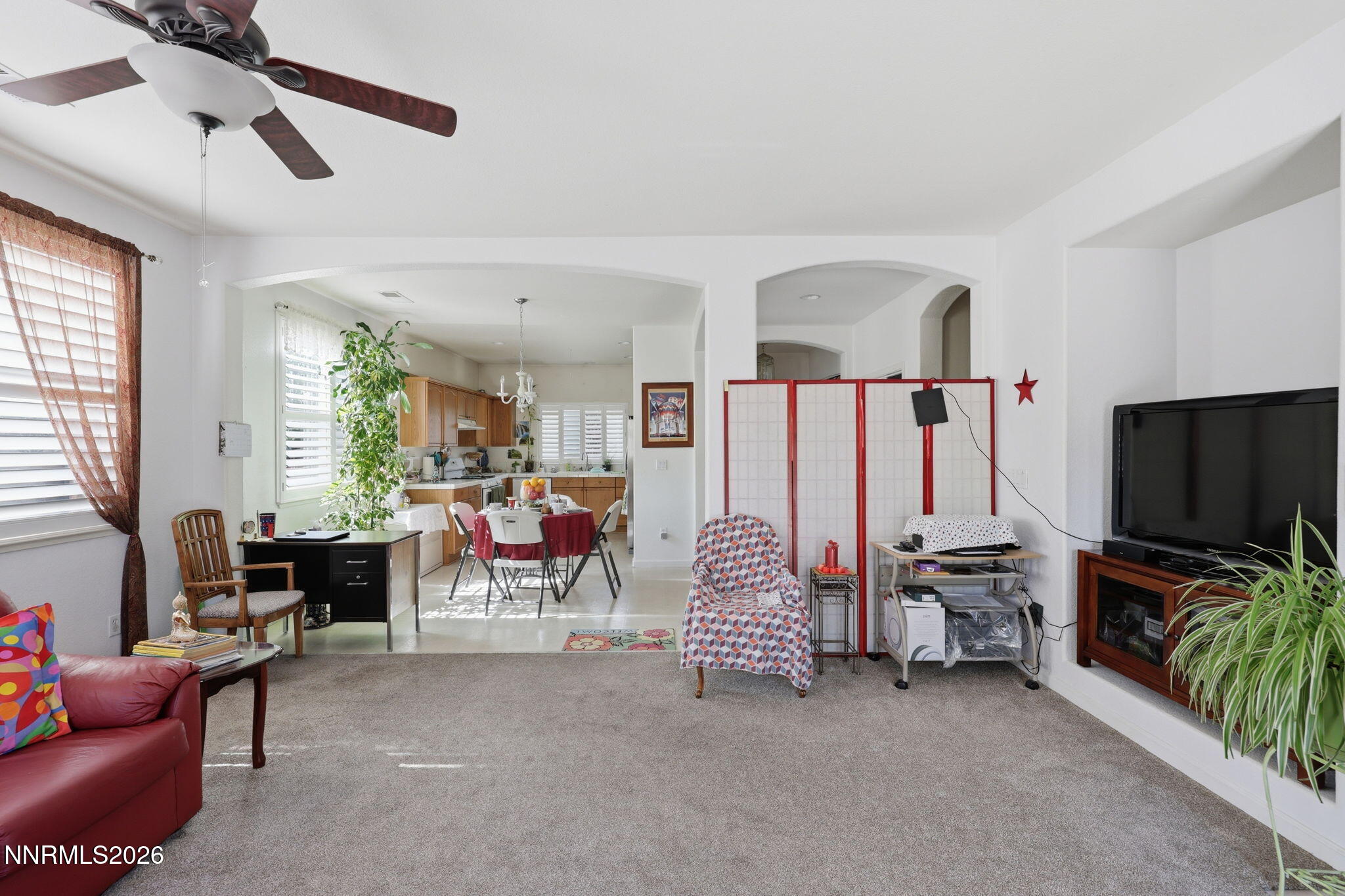 1753 Trek Trail Reno, NV 89521 - Photo 6 of 25 6-web-or-mls-0Z9A3636 s h