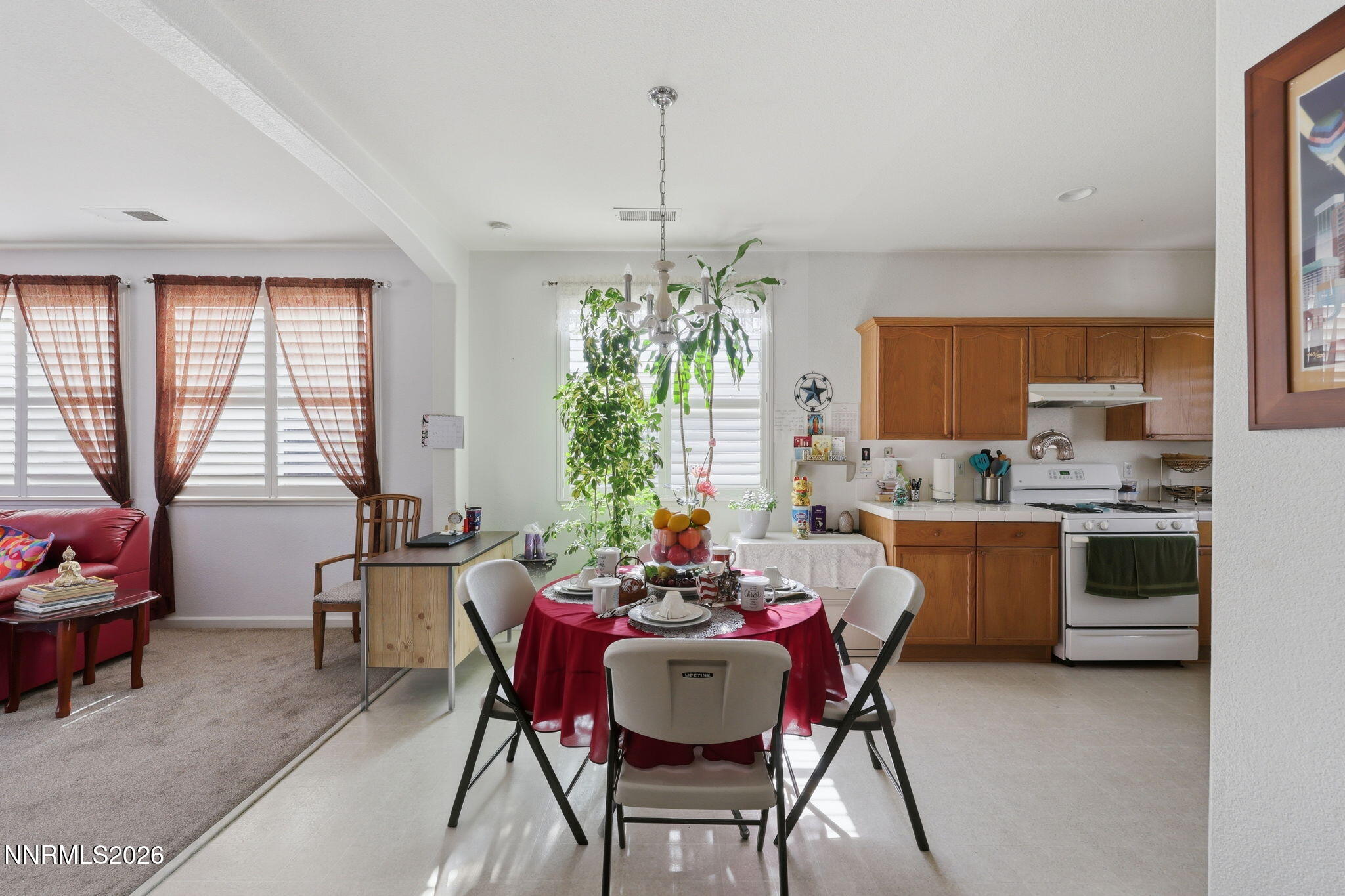 1753 Trek Trail Reno, NV 89521 - Photo 8 of 25 8-web-or-mls-0Z9A3618 s h
