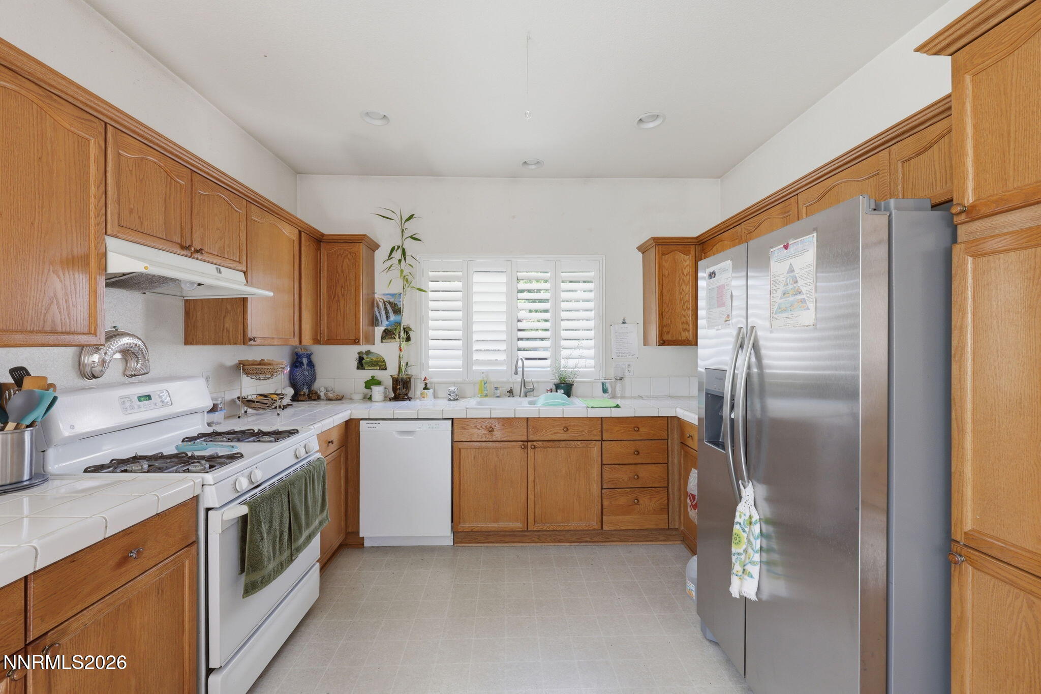 1753 Trek Trail Reno, NV 89521 - Photo 10 of 25 10-web-or-mls-0Z9A3621 s h