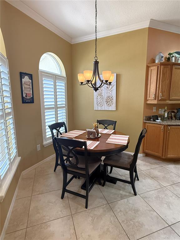 754 Chapman Loop The Villages, FL 32162 - Photo 17 of 46