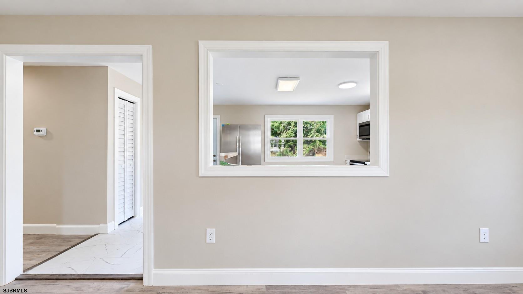 108 Ridge Cape May, NJ 08204 - Photo 11 of 47 Gallery Image 11