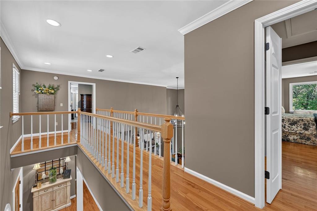 205 Muirfield Way Jasper, GA 30143 - Photo 20 of 41 Gallery Image 20