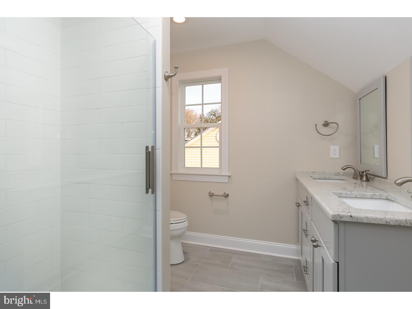 370 Farwood Road Haddonfield, NJ 08033 - Photo 22 of 25 Bathroom