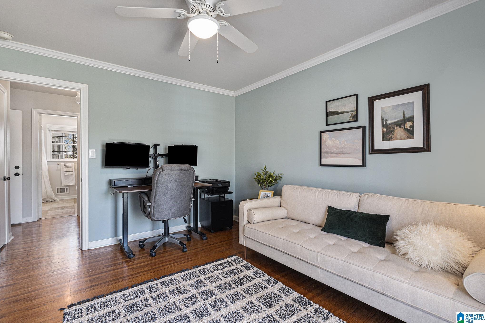 1833 Valgreen Lane Birmingham, AL 35226 - Photo 22 of 34