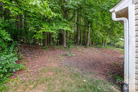 $399,000 | 1437 Deer Forest Drive, Fort Mill, SC 29707