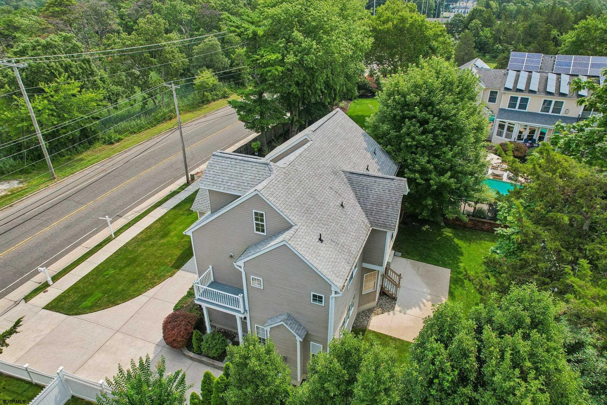 96 Mays Landing Road Somers Point, NJ 08244 - Photo 17 of 68 Gallery Image 17