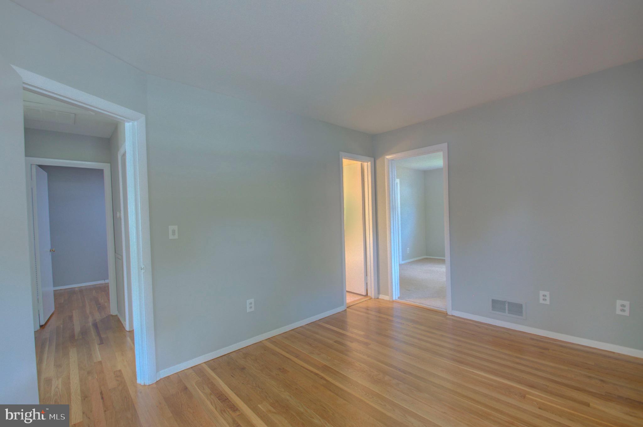 13302 Holdridge Road Silver Spring, MD 20906 - Photo 20 of 33 Bedroom