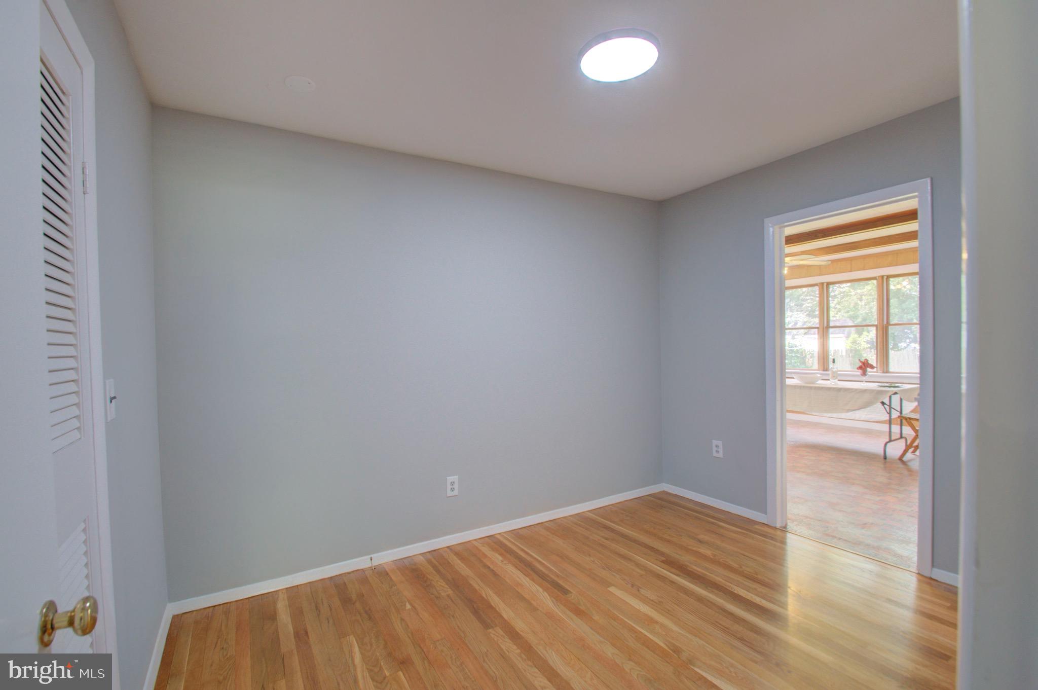 13302 Holdridge Road Silver Spring, MD 20906 - Photo 23 of 33 Bedroom