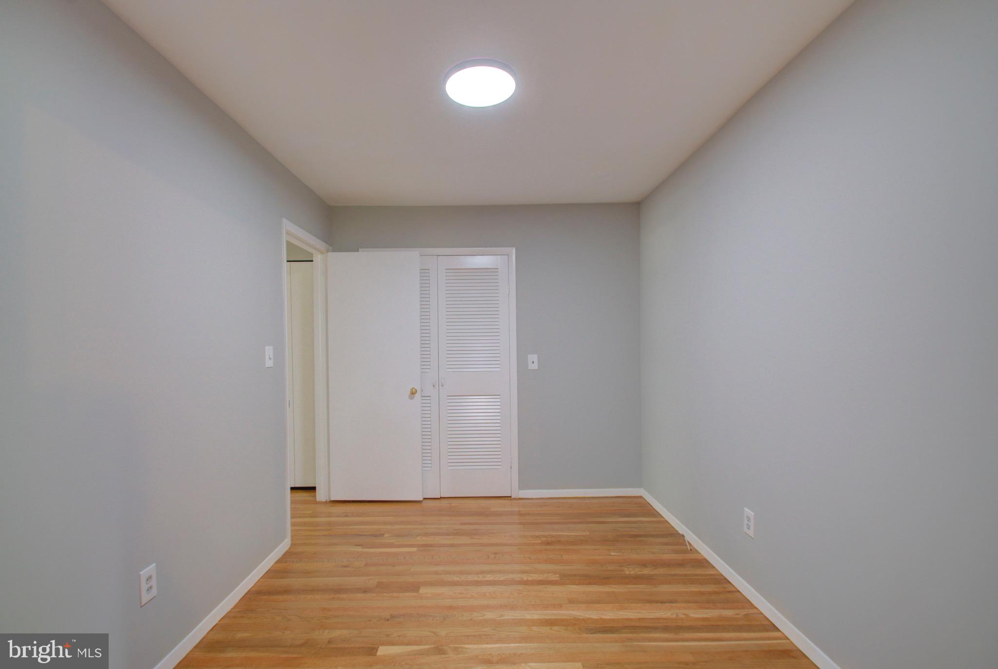 13302 Holdridge Road Silver Spring, MD 20906 - Photo 24 of 33 Office