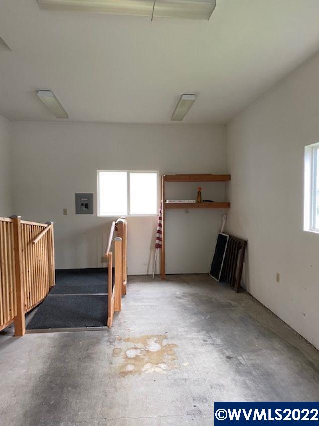 3100 Turner Road Southeast, Unit 139 Salem, OR 97302 - Photo 25 of 28