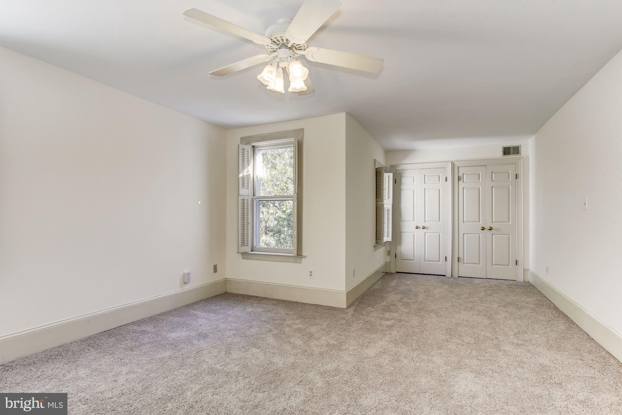 210 6th Street Southeast Washington, DC 20003 - Photo 14 of 23 Bedroom