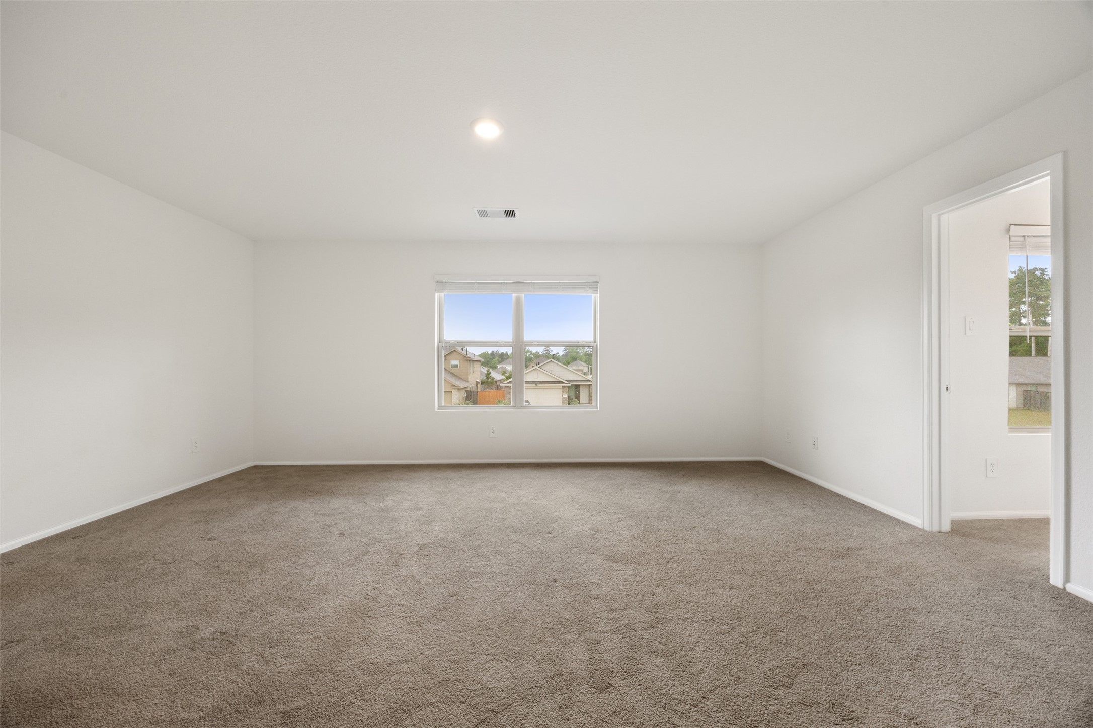 3034 Twisted Myrtle Drive Conroe, TX 77301 - Photo 17 of 38