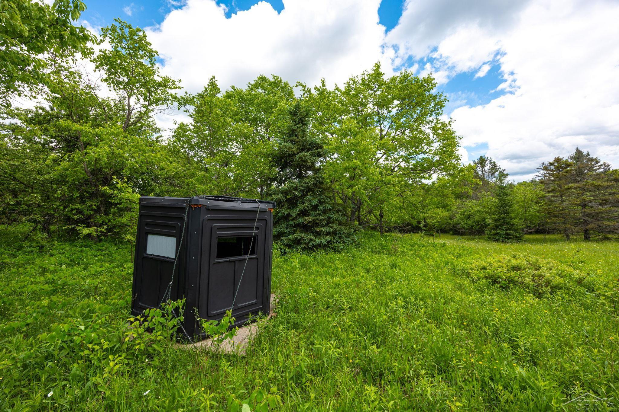 25615 Leo S Road Watton, MI 49970 - Photo 47 of 72
