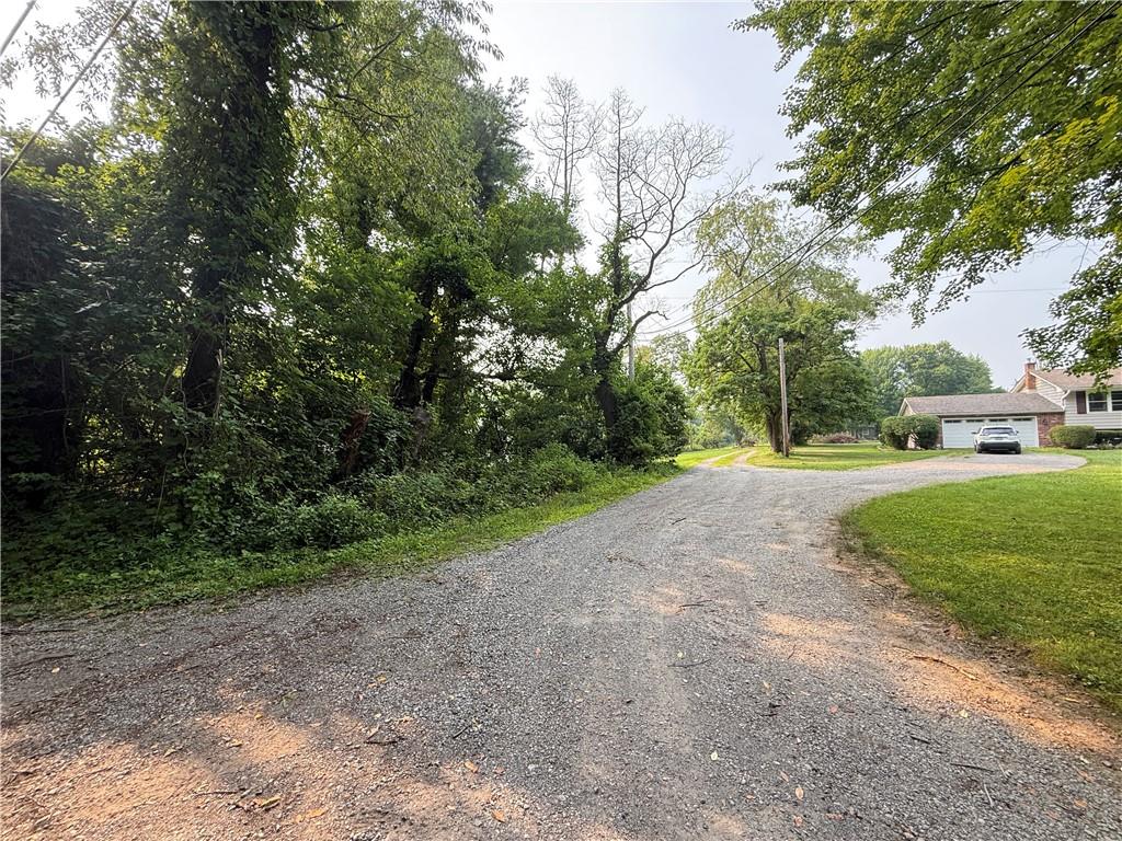 0 Dappenbrook Road Beaver, PA 15009 - Photo 13 of 26