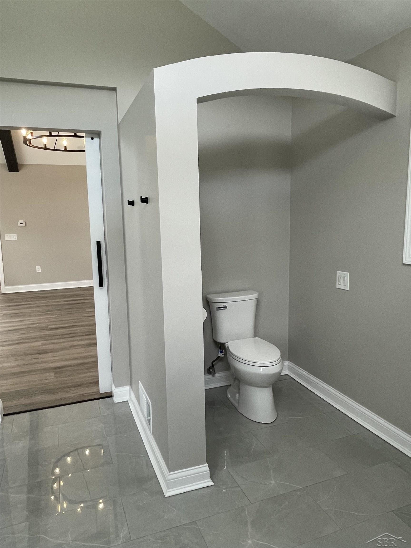 6657 Radewahn Road Saginaw, MI 48604 - Photo 18 of 35 Gallery Image 18