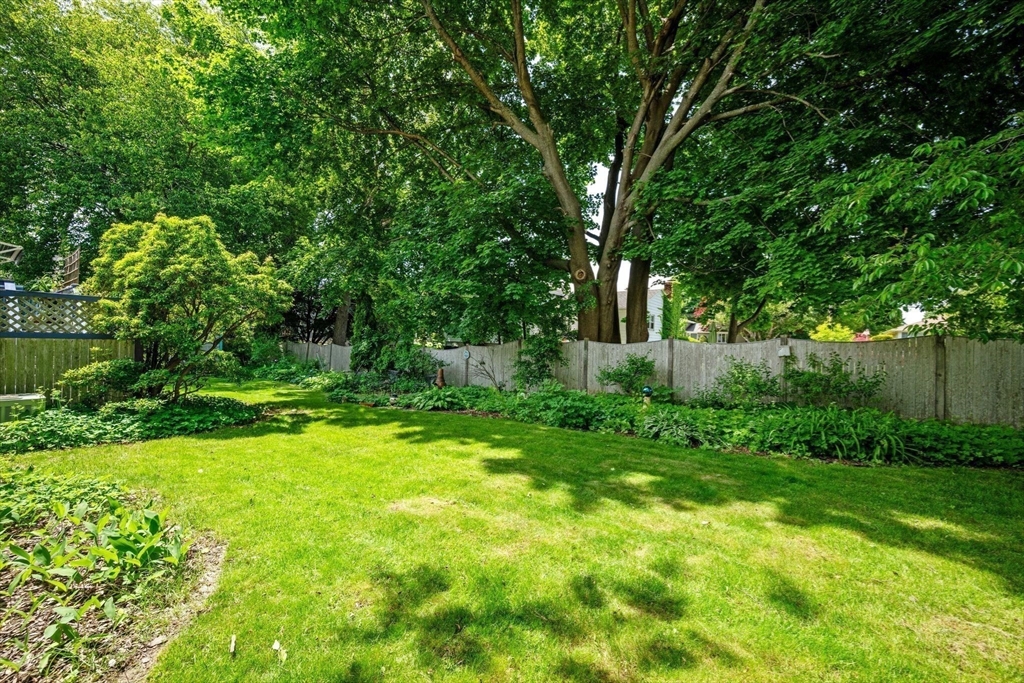 3 Countryside Lane Marblehead, MA 01945 - Photo 30 of 33