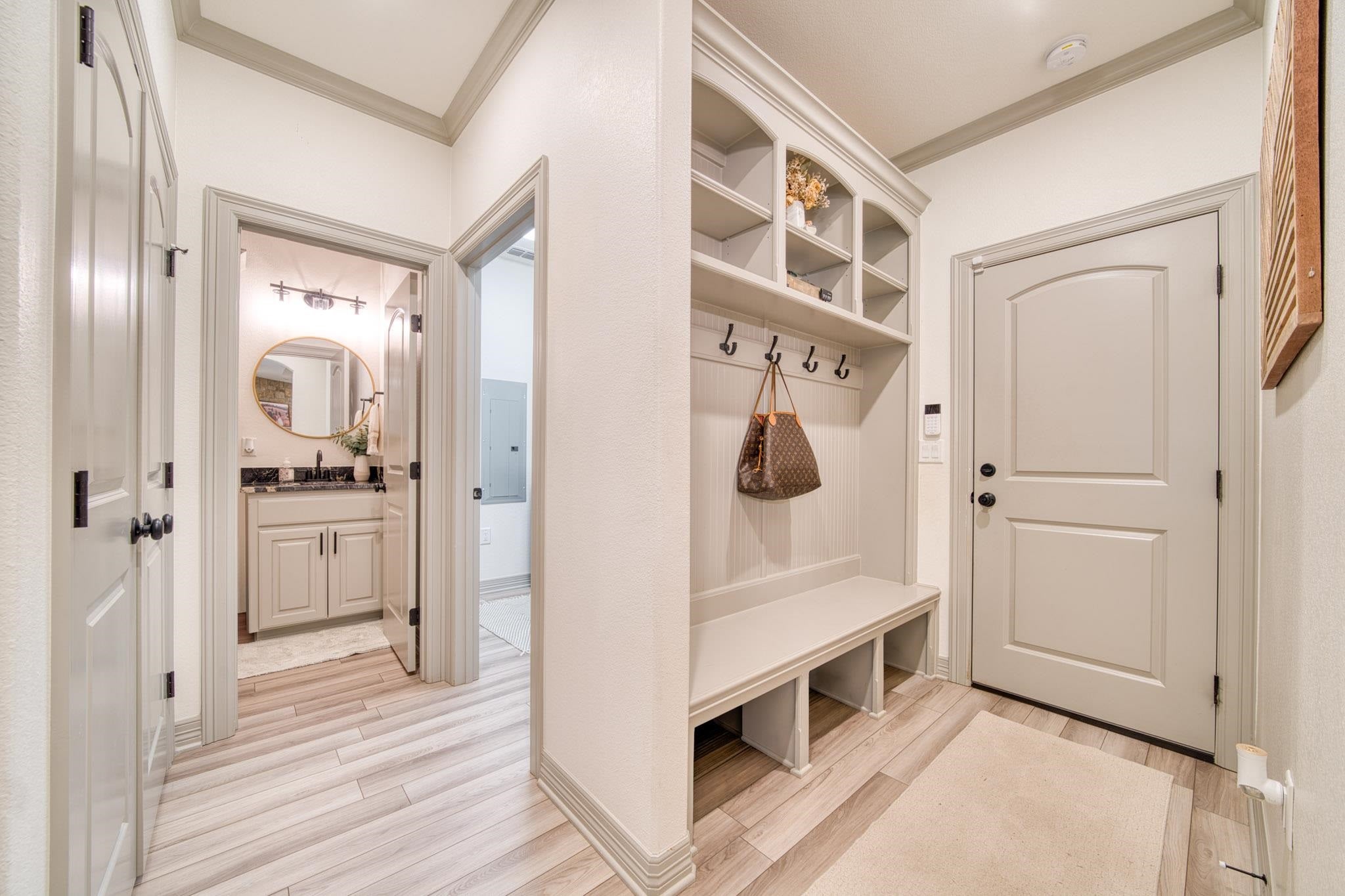 3523 Thompson Road Longview, TX 75604 - Photo 15 of 39 Gallery Image 15