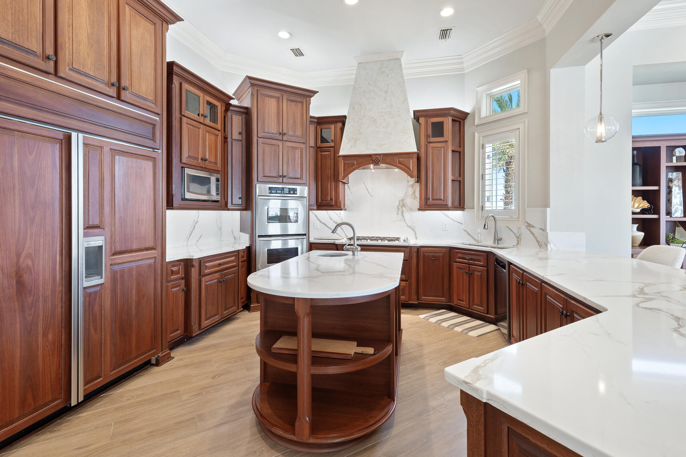 1806 Driftwood Point Road Santa Rosa Beach, FL 32459 - Photo 20 of 142 1806 Driftwood Point Road Interior-84