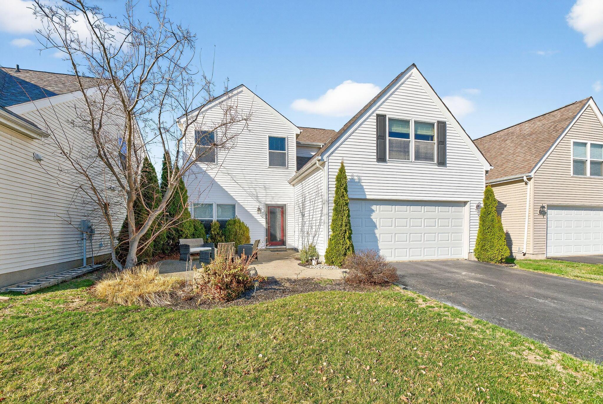 5965 Meehan Road Dublin, OH 43016 - Photo 43 of 46 5965 Meehan Rd (Exterior)-8