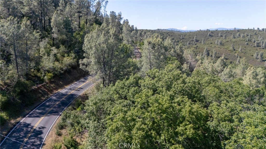 13520 Point Lakeview Road Lower Lake, CA 95457 - Photo 25 of 31