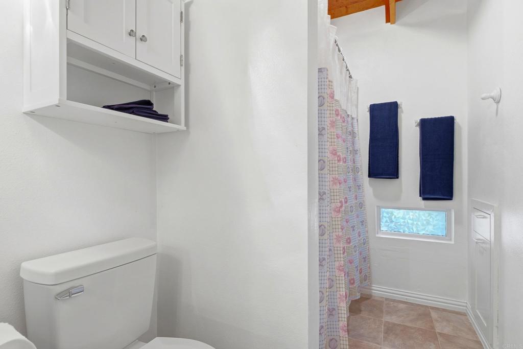 34601 Yuma Road Julian, CA 92036 - Photo 48 of 49